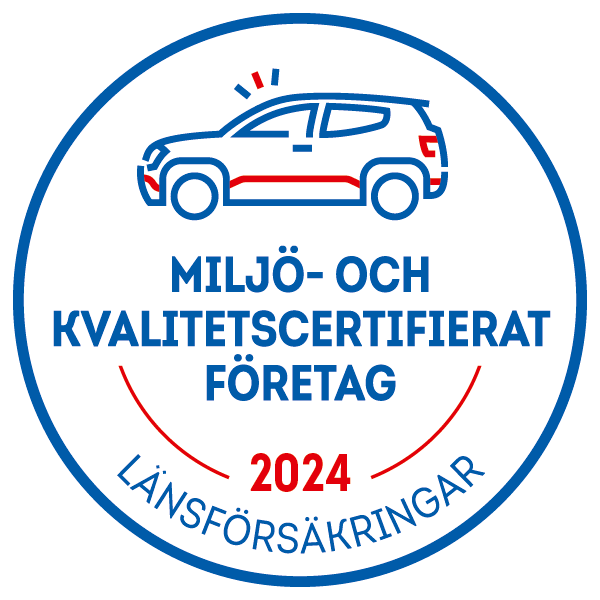 Husbilar Helsingborg